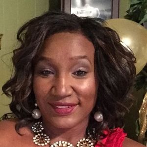 Meet your Posher, Maxine